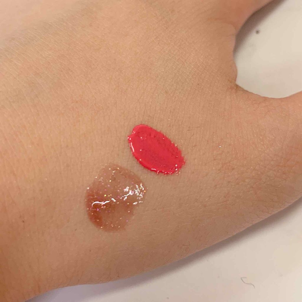 JELLY 2019年9月号/JELLY/雑誌を使ったクチコミ（3枚目）