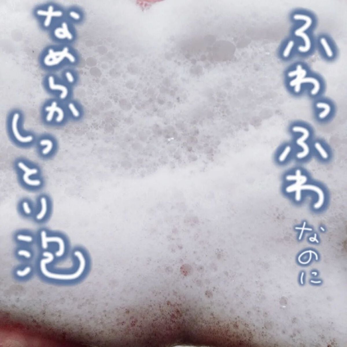 くうたろ on LIPS 「実は歴女のくうたろです🐕歴史のあるものとか日本古来のものって、..」(3枚目)