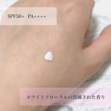 SHISEIDO フューチャーソリューション LX ユニバーサル ディフェンスeのクチコミ「.
▫️▫️▫️▫️▫️▫️▫️▫️▫️▫️▫️▫️▫️▫️
SHISEIDO

フューチャー.....」（2枚目）