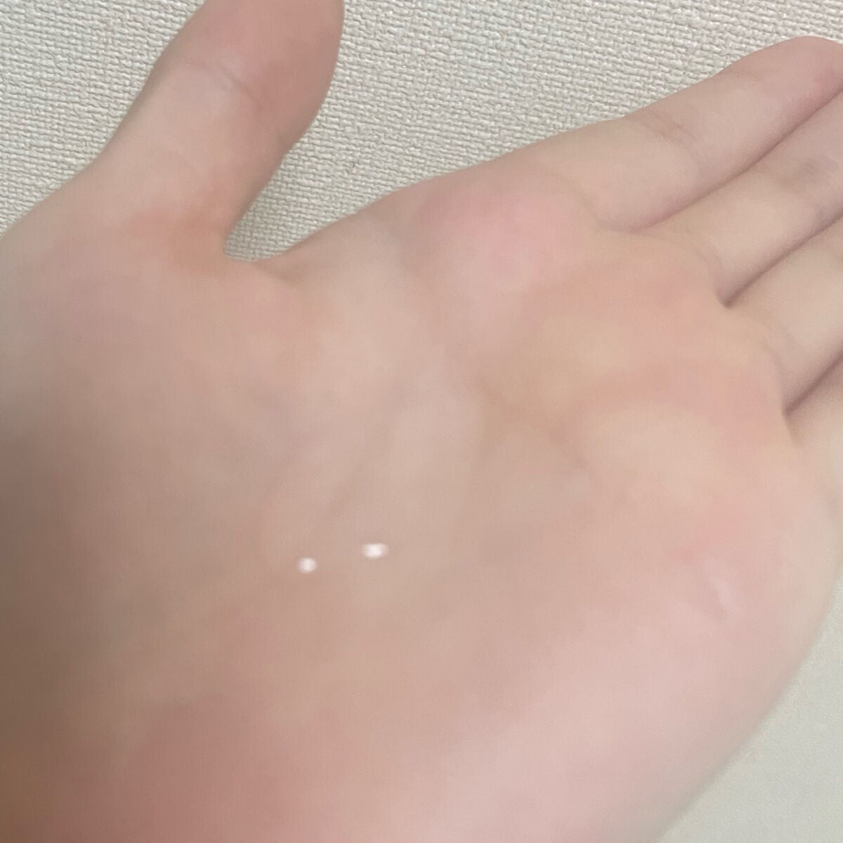 フィーノ プレミアムタッチ 濃厚美容液ヘアオイル/フィーノ/ヘアオイルを使ったクチコミ(2枚目)