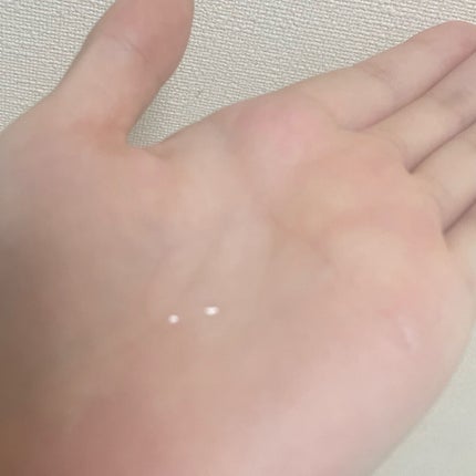 フィーノ プレミアムタッチ 濃厚美容液ヘアオイル/フィーノ/ヘアオイルを使ったクチコミ(2枚目)