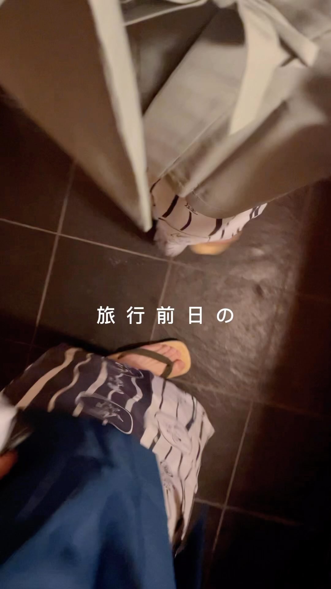 つめこみ美容day🫶

次は旅行Vlog✈️作ろうかな🫶

-—————————

最後までご覧いただきありがとうございました🙏🎀
#大人の垢抜け を発信中💌

リクエストやDM・コメント📝喜びます🙇‍♀️❤️‍🔥

-——