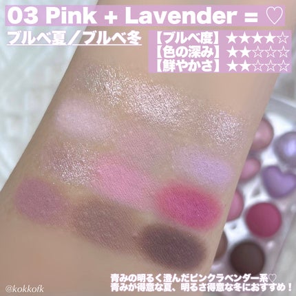 Suger High Kristin/Hapa kristin/カラーコンタクトレンズを使ったクチコミ(4枚目)