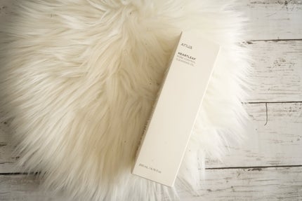 ドクダミ ポアコントロールクレンジングオイル/Anua/オイルクレンジングを使ったクチコミ(8枚目)