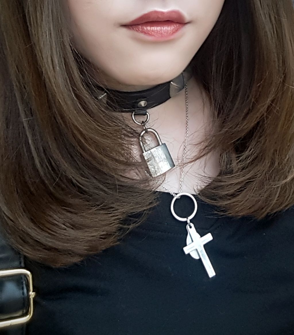 モノアイズ アイシャドウ/ARITAUM/単色アイシャドウを使ったクチコミ（1枚目）