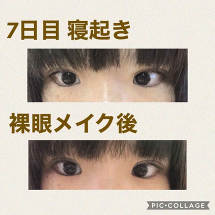 ã䜿ã£ãã¯ãã³ãïŒ2æç®ïŒ