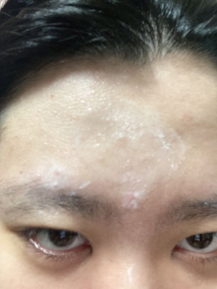 セナボーテ/株式会社フロンティア/ネック・デコルテケアを使ったクチコミ(2枚目)