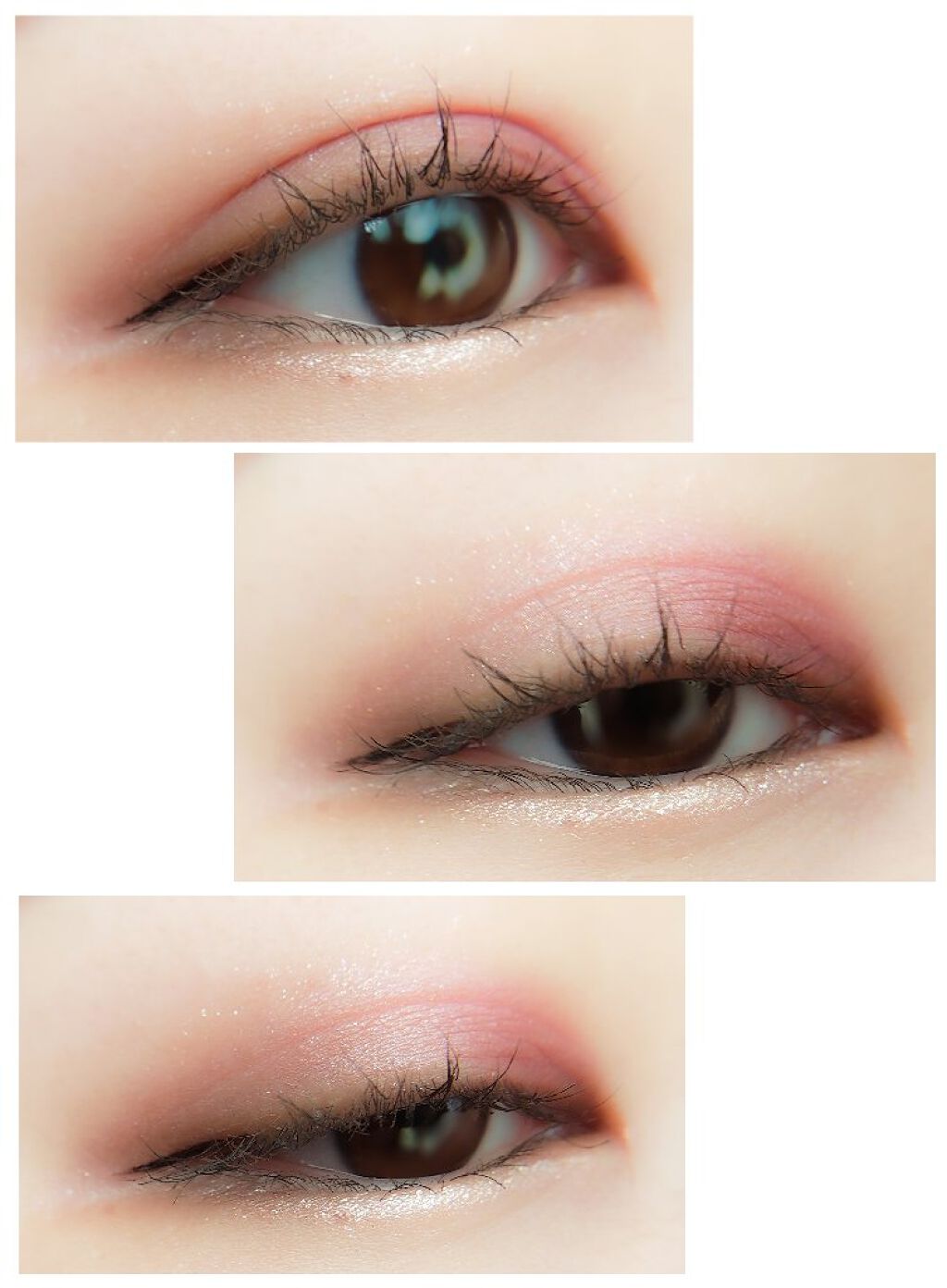 デザイニング カラー アイズ/SUQQU/アイシャドウパレットを使ったクチコミ(8枚目)