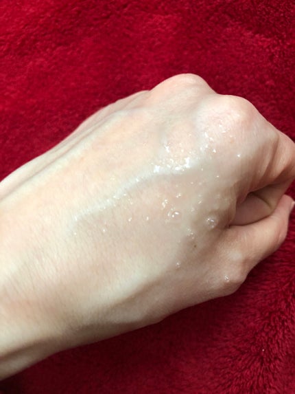 ã·ã« ã¡ãœãã ãã¹ã/ã³ãžãã/ãã¹ãç¶åç²§æ°Žã䜿ã£ãã¯ãã³ãïŒ3æç®ïŒ