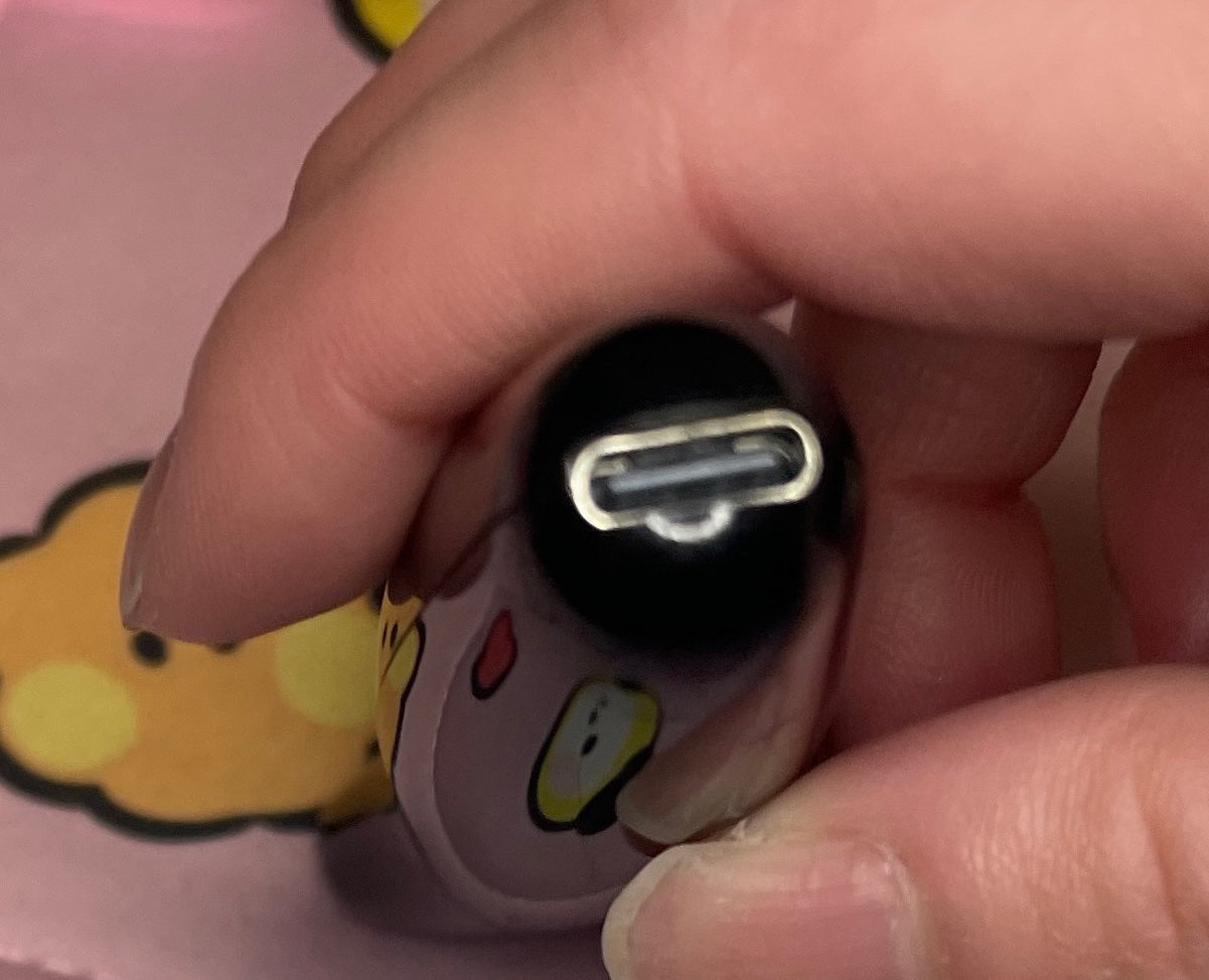 âðð¡ð€ðð on LIPS ãSHEINãšããã¢ãªãšã¯ã¹ãã¬ã¹ãšããTEMU(ãã£ãŒã ãŒ)ãš..ãïŒ7æç®ïŒ