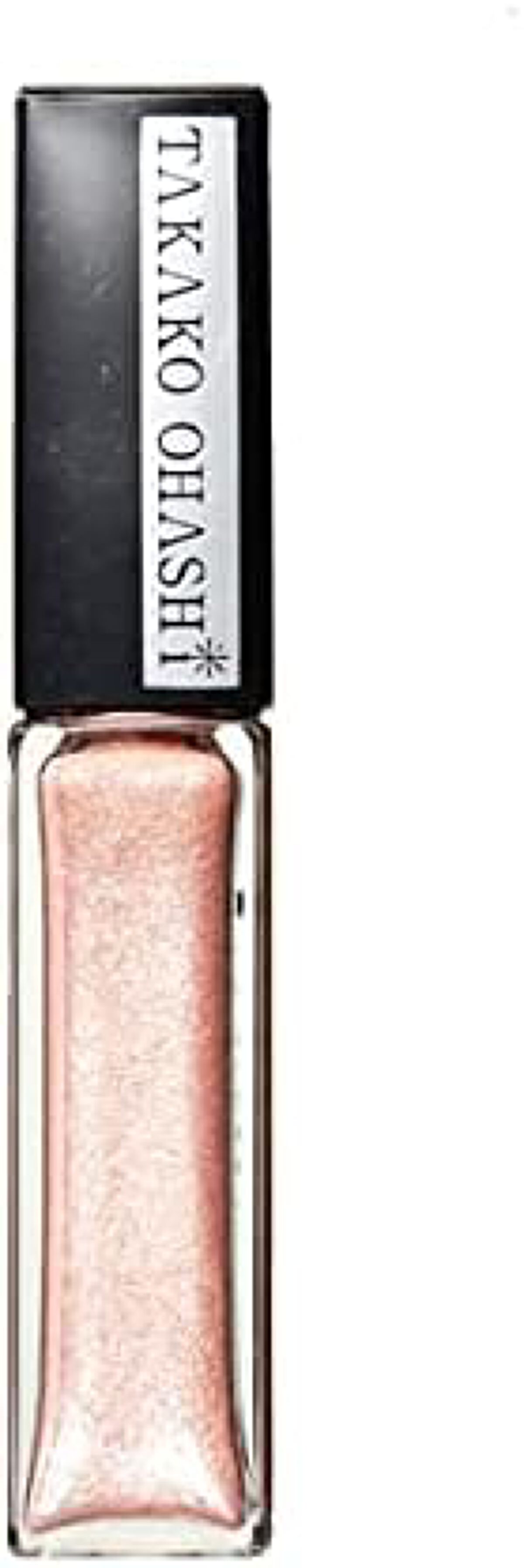 ウォーターセラム アイシャドウ  プラチナピンク