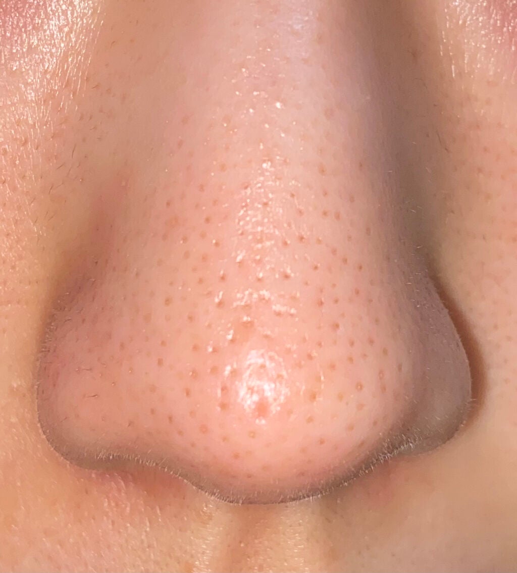 クラゲチャン on LIPS 「結構変わった長かったなぁ..」(2枚目)