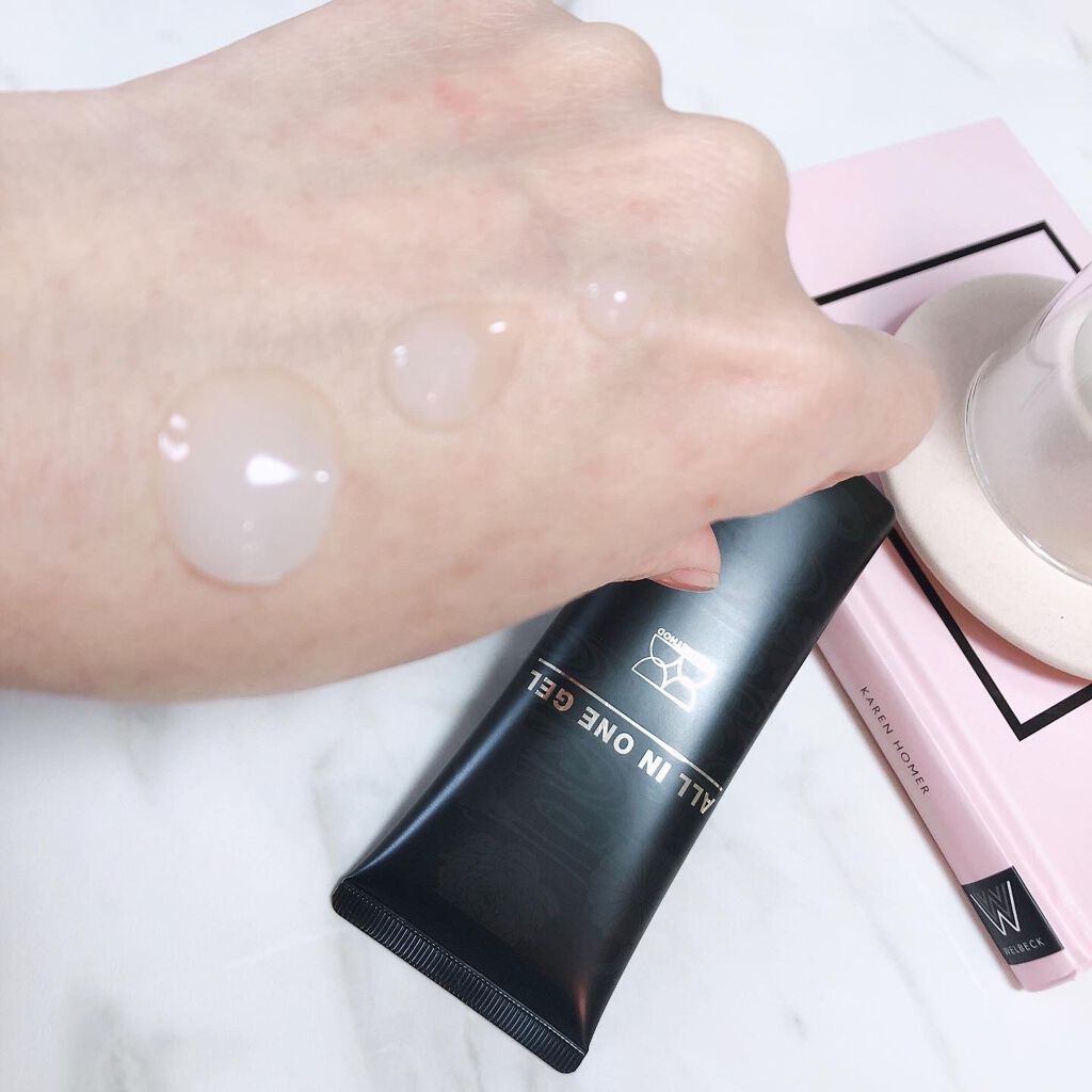 AKð² on LIPS ãã4ã€ã®æ©èœãäžæ¬ã«ðªãALLINONEGEL@well_me..ãïŒ2æç®ïŒ