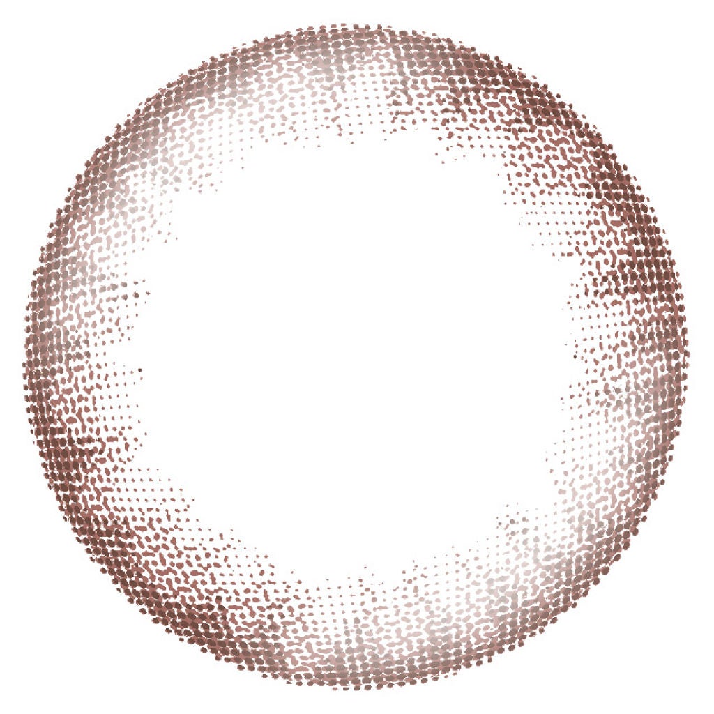 ピエナージュ UV&モイスト No.101 GIRLY