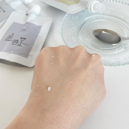 ðããŒããð¿âšãã©ãã100 on LIPS ã.ãã¡ãã¯ãæè²åç²§åæ§ã®æ°ååðâ¡DETclearM.ã§ãã..ãïŒ5æç®ïŒ