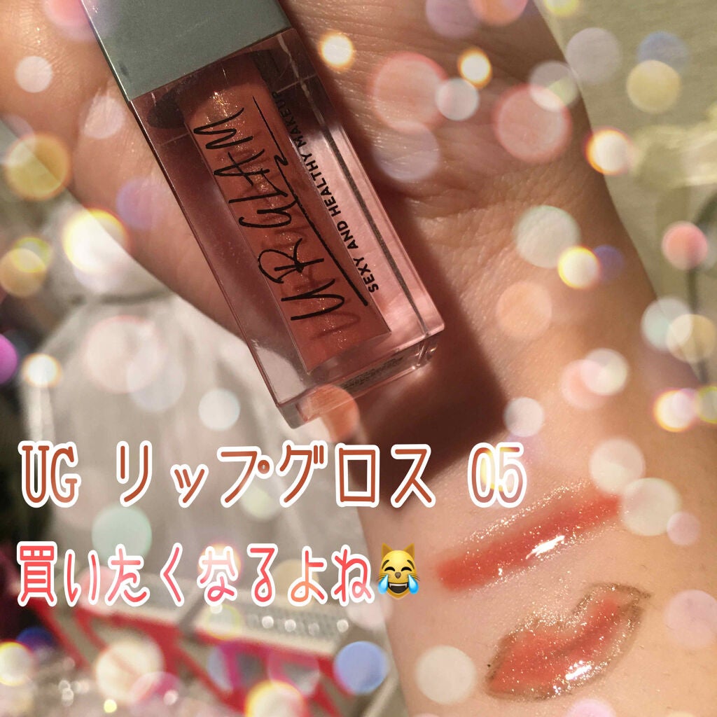 ðŠãŠããªðŠ on LIPS ãã倧人æ¬é¡GETãDAISOç¥ãããïŒä»åã¯...ïŒãã®ããã..ãïŒ2æç®ïŒ