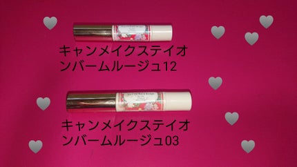 みなみ on LIPS 「JCのメイクポーチです!金欠なのでプチプラです(笑)全部とても..」(4枚目)