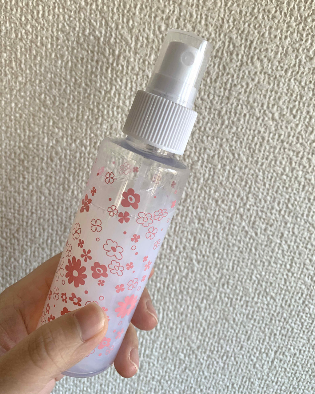 マツキヨ  セラミド化粧水/matsukiyo/化粧水を使ったクチコミ（2枚目）