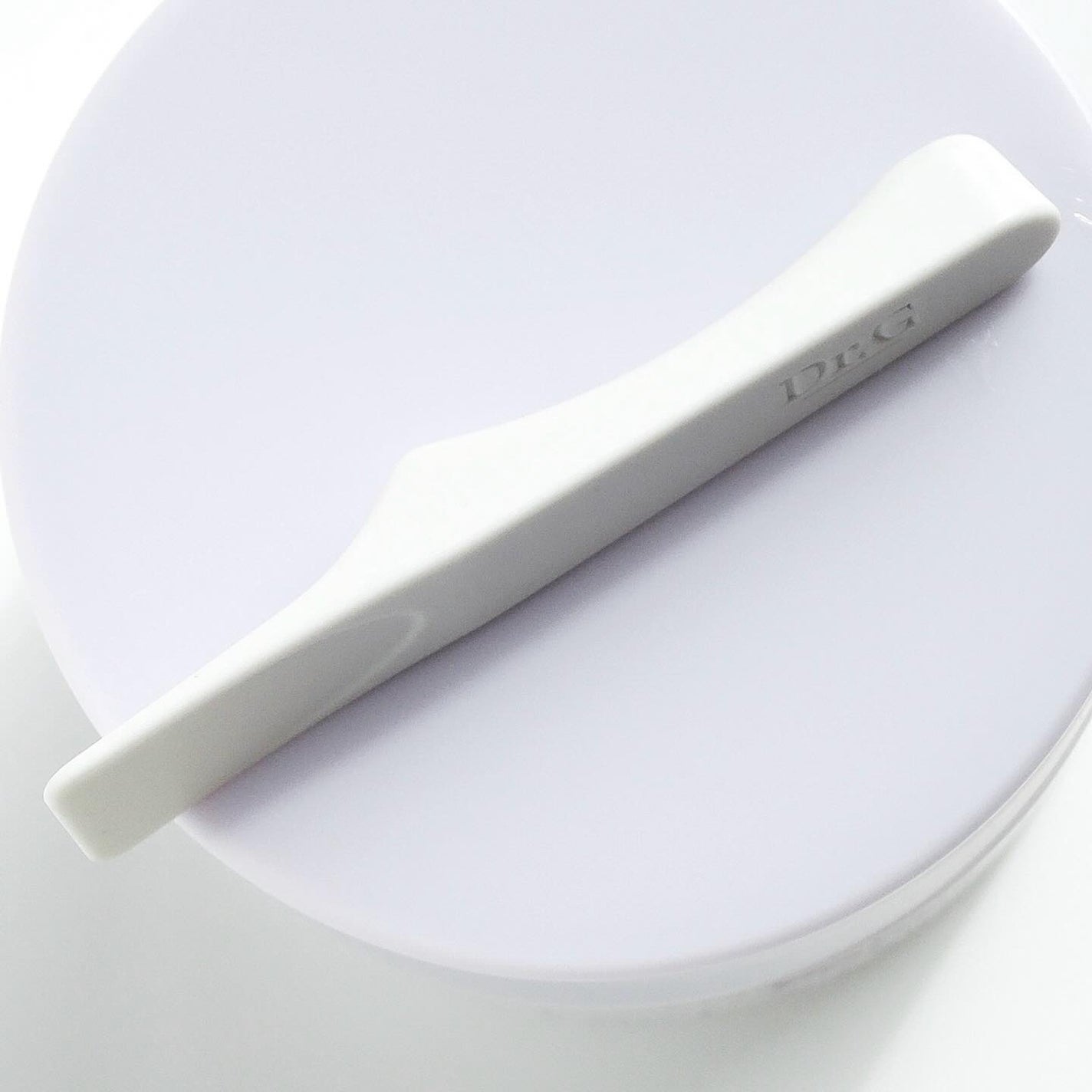 バクチオールポアジェットセラム/Dr.G/美容液を使ったクチコミ(8枚目)