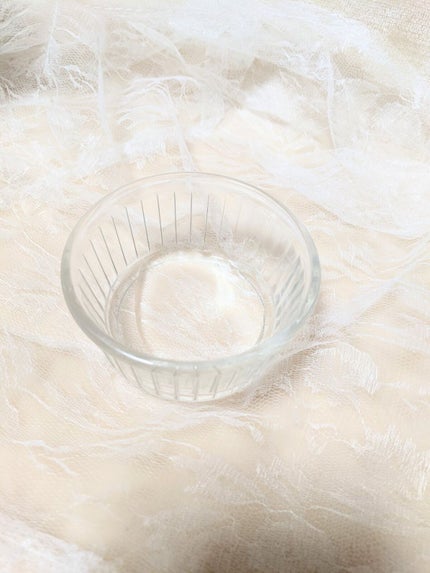 スパ・シャンプー/ヘアトリートメント モイスチャー/Off&Relax/市販シャンプーを使ったクチコミ(2枚目)