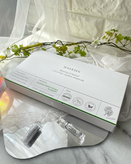 を使ったクチコミ(2枚目)