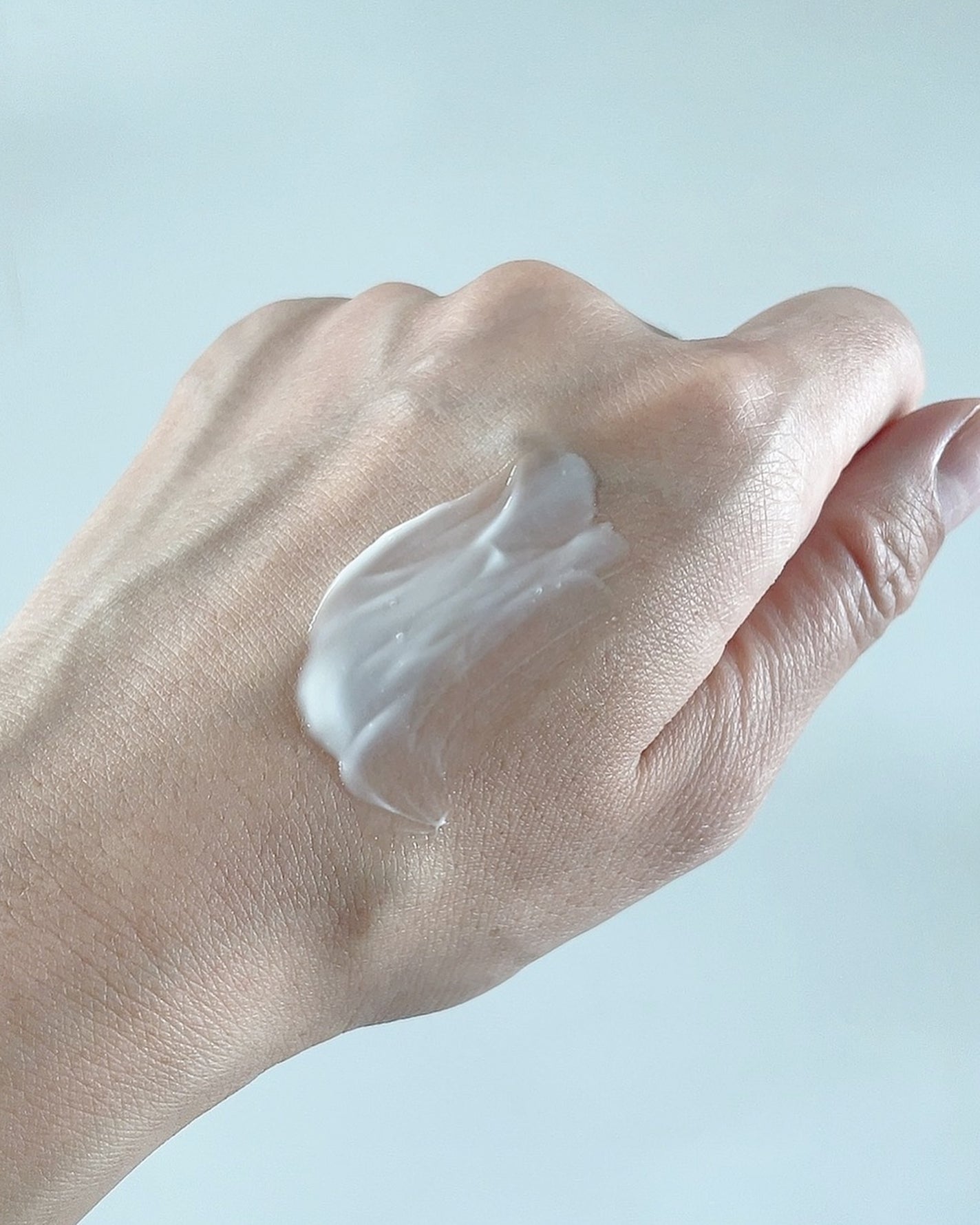 イルミネイティング セラム/ALBLANC/美容液を使ったクチコミ(5枚目)