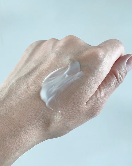 イルミネイティング セラム/ALBLANC/美容液を使ったクチコミ(5枚目)