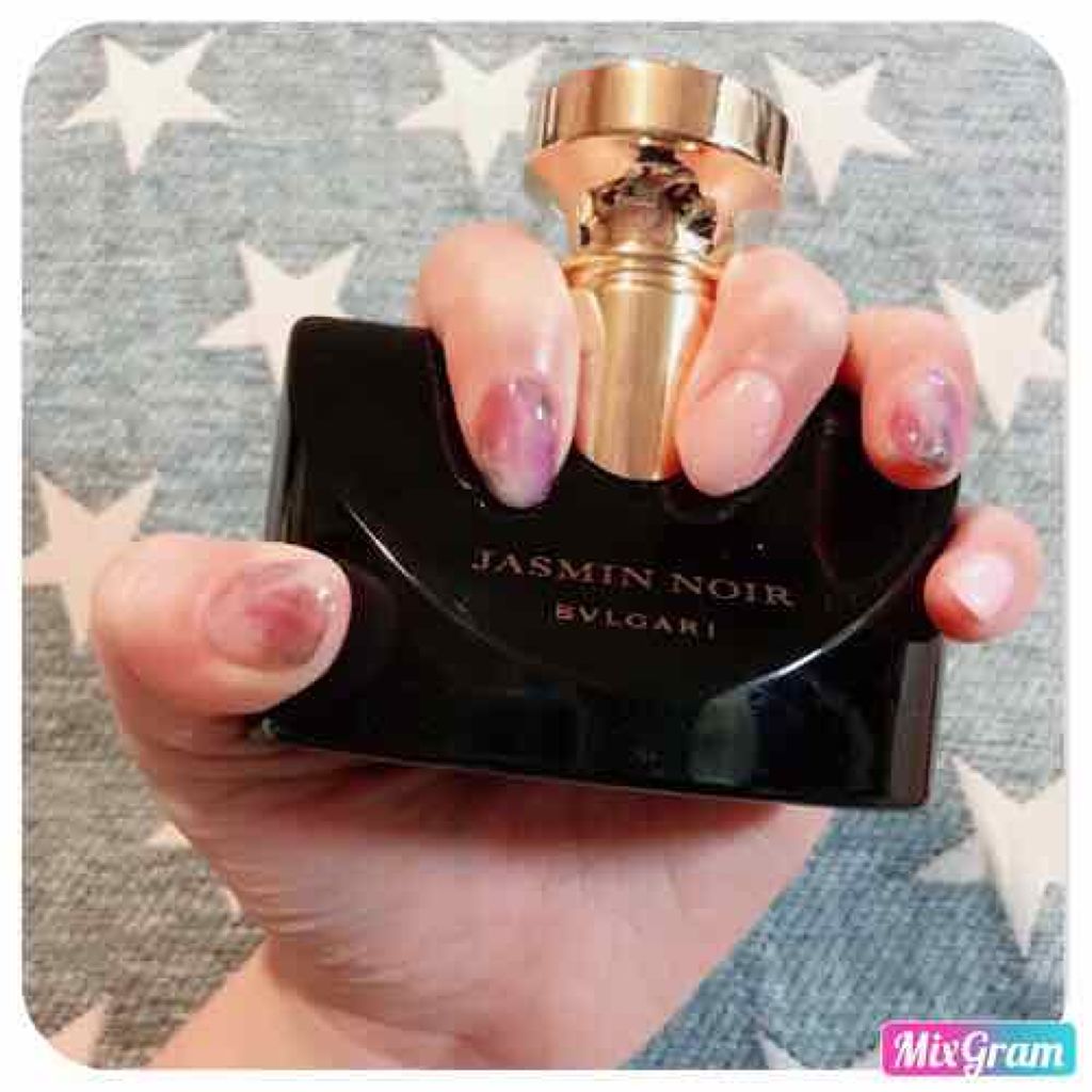 &ROSY 2019年4月号/&ROSY/雑誌を使ったクチコミ（2枚目）