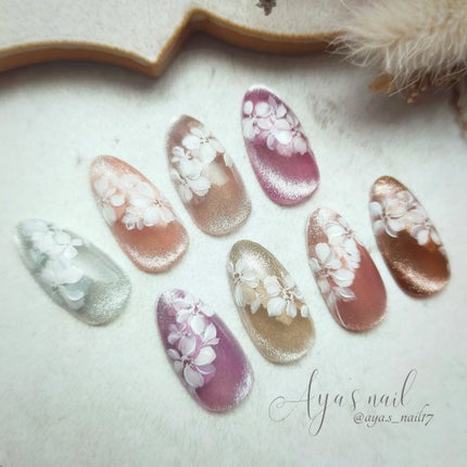 LinoGel Urukira magのクチコミ「Urukira Mag series * #pr 
@lino_gel #リノジェル 
うる.....」(2枚目)