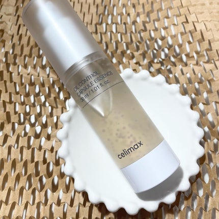 Noni Ampule/celimax/美容液を使ったクチコミ(4枚目)