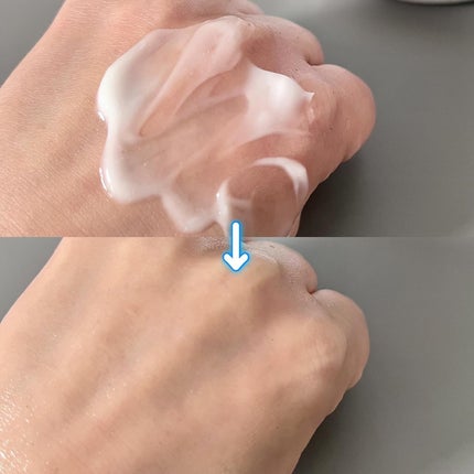 セラミドアトローション/ILLIYOON/ボディローションを使ったクチコミ(5枚目)