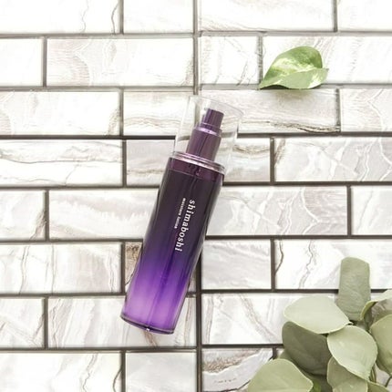 モイスチャーローション/shimaboshi/化粧水を使ったクチコミ(1枚目)