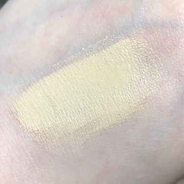 ナチュラルラディアント ロングウェアファンデーション/NARS/リキッドファンデーションを使ったクチコミ（3枚目）