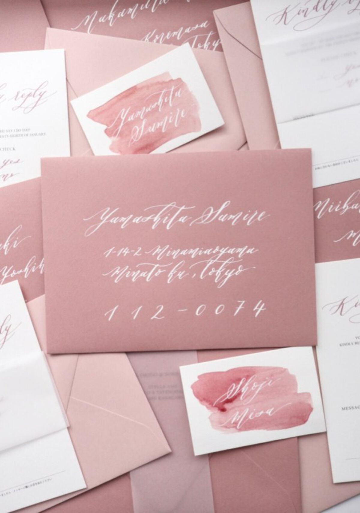 パーフェクトマルチアイズ/キャンメイク/アイシャドウパレットを使ったクチコミ（1枚目）