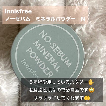 カラーリングアイブロウ/ヘビーローテーション/眉マスカラを使ったクチコミ(5枚目)