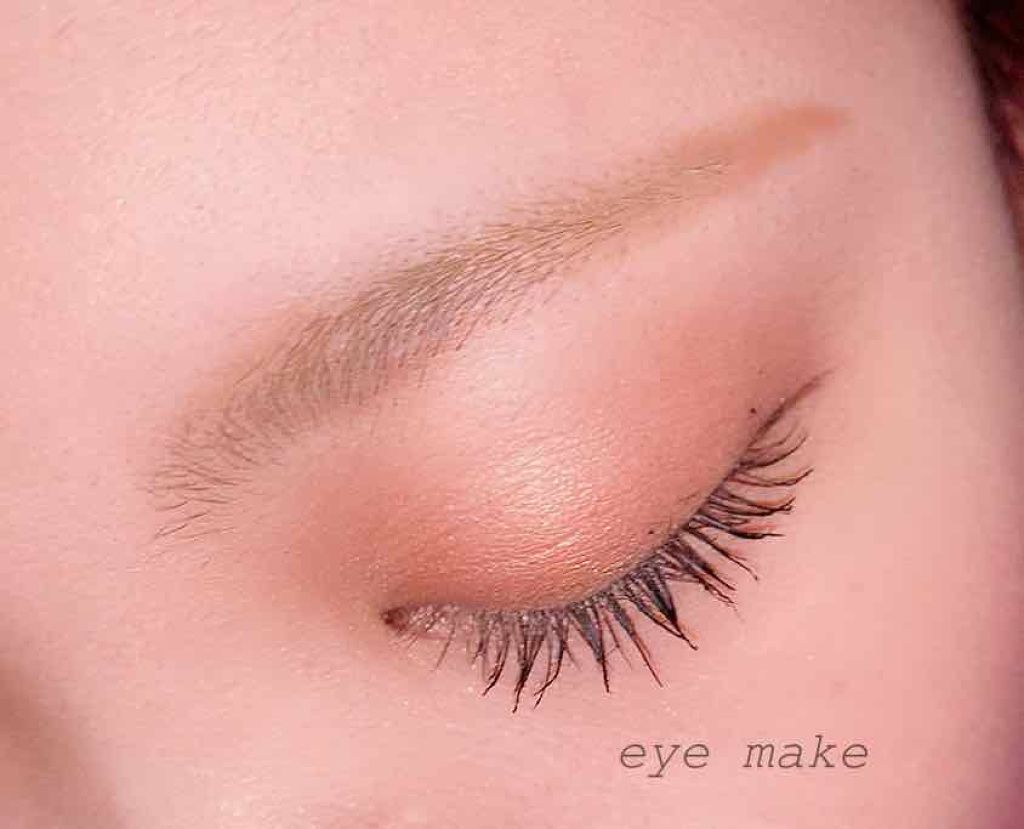 エグータム/アルマダスタイル/まつげ美容液を使ったクチコミ(2枚目)