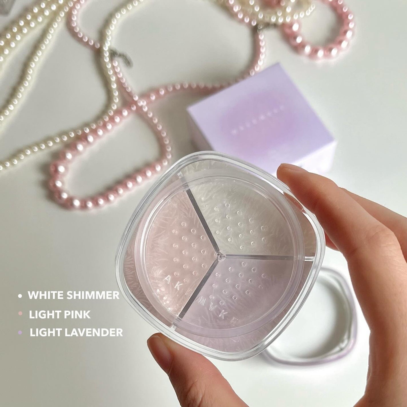 ã¹ãã€ãã£ã¯ãµãŒãã«ãã«ã©ãŒããŠããŒ/wakemake/ã«ãŒã¹ããŠããŒã䜿ã£ãã¯ãã³ãïŒ2æç®ïŒ