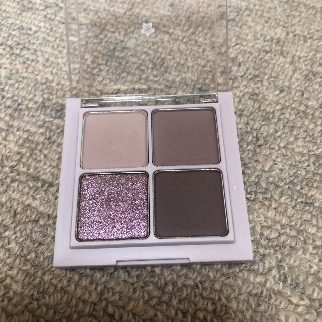 ラディアントクリーミーコンシーラー/NARS/リキッドコンシーラーを使ったクチコミ（3枚目）