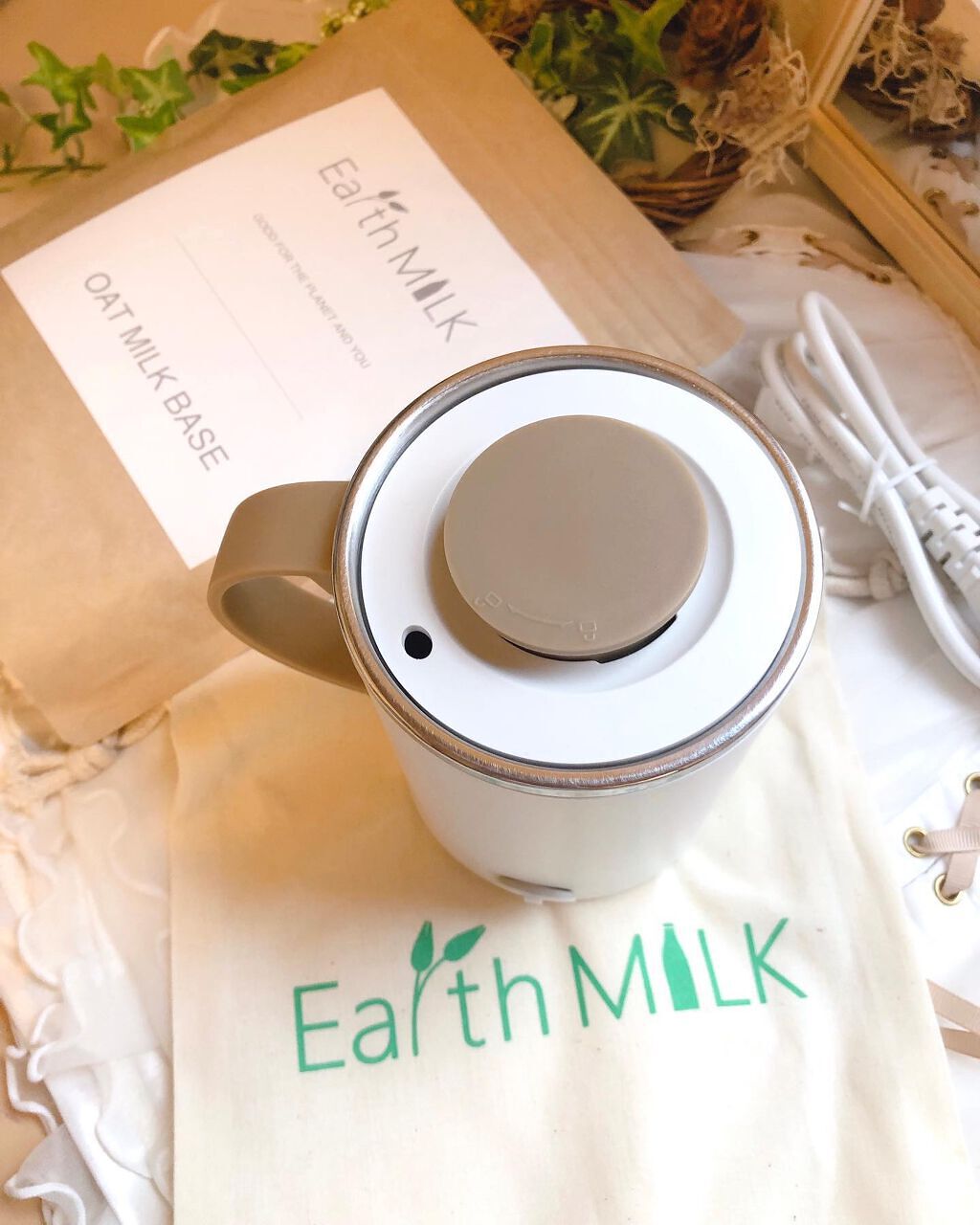 ð¥ð¢ð¬ð.ðððð çŸå®¹ã©ã€ã¿ãŒ on LIPS ãâéå»ã®æçš¿ãèŠãŠãð
¯â#ãã©ãã100ð
¯#ãã€ãããããšã#..ãïŒ1æç®ïŒ