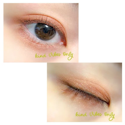 アディクション ザ アイシャドウ スパークル 016SP Carnelian/ADDICTION/単色アイシャドウの画像