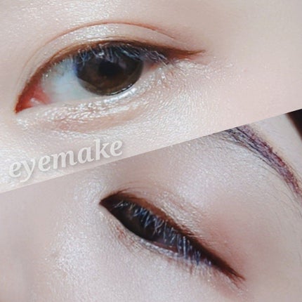 ðððð â¡â» on LIPS ãçæ§ãã€ãèŠãŠäžãã£ãŠããããšãããããŸãððç£åŸã¯åã®çŸå®¹é¢..ãïŒ4æç®ïŒ