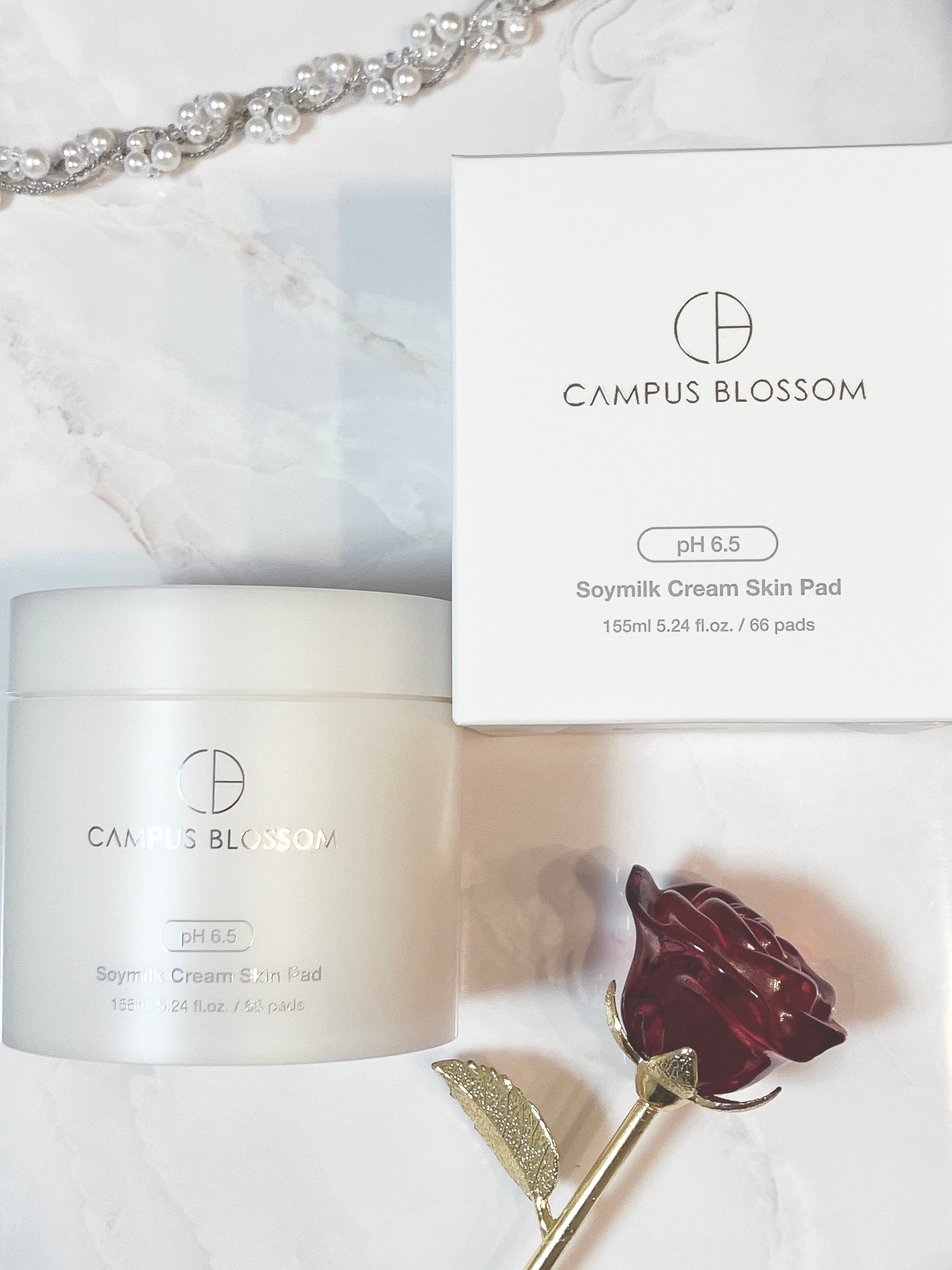 レユリ on LIPS 「こちらはキャンパスブロッサム様よりご提供いただきました。◎拭き..」(1枚目)