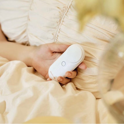 スキンライトセラピーII/Makeon/美顔器・マッサージを使ったクチコミ(4枚目)