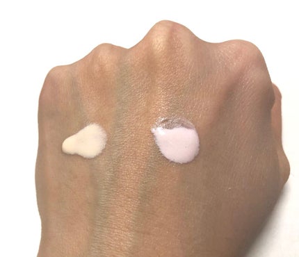 ドラマティックパウダリー EX/マキアージュ/パウダーファンデーションを使ったクチコミ(2枚目)