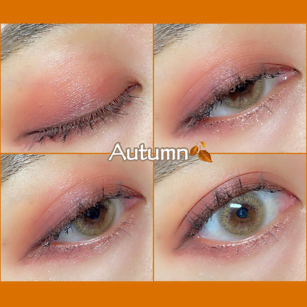 スカルプD ボーテ ピュアフリーマスカラ(ロング)/アンファー(スカルプD)/マスカラを使ったクチコミ(6枚目)