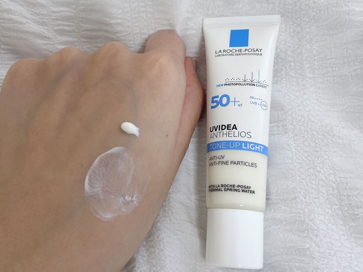 UVã€ã㢠XL ãããã¯ã·ã§ã³ããŒã³ã¢ãã/ã© ããã·ã¥ ããŒ/æ¥çŒãæ¢ãã¯ãªãŒã ã䜿ã£ãã¯ãã³ãïŒ2æç®ïŒ