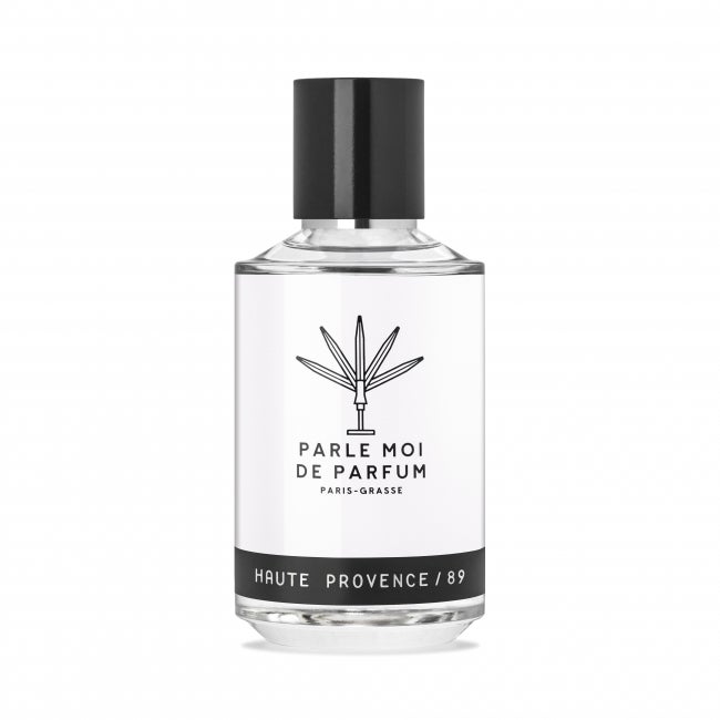 オート プロヴァンス オードパルファム パルル モア ドゥ パルファム