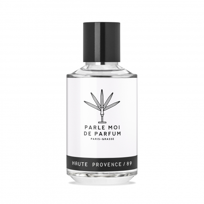 オート プロヴァンス オードパルファム 50ml
