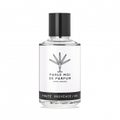 50ml