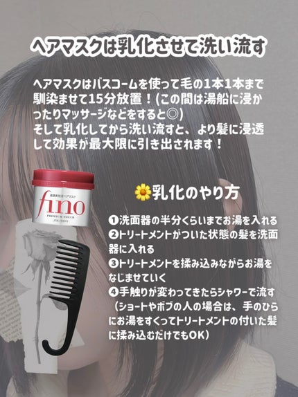 コンパクトスタイラー/TANGLE TEEZER/ヘアブラシを使ったクチコミ(5枚目)